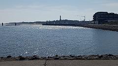 Sylt (144)